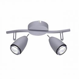 Изображение продукта Спот Arte Lamp Regista 
